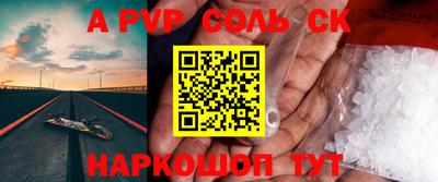 мдпв Камень-на-Оби
