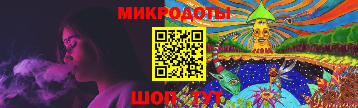 Галлюциногенные грибы Psilocybine cubensis Елец